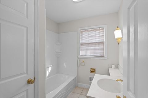 Tiny photo for 4720 Bass Drive, Evans, GA 30809 (MLS # 550801)