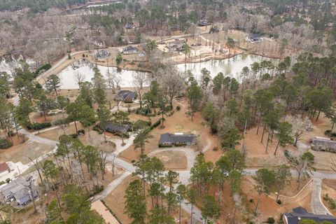 Tiny photo for 4720 Bass Drive, Evans, GA 30809 (MLS # 550801)