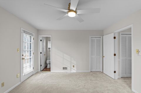 Tiny photo for 4720 Bass Drive, Evans, GA 30809 (MLS # 550801)