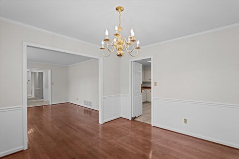 Tiny photo for 4720 Bass Drive, Evans, GA 30809 (MLS # 550801)