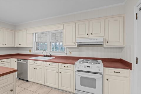 Tiny photo for 4720 Bass Drive, Evans, GA 30809 (MLS # 550801)