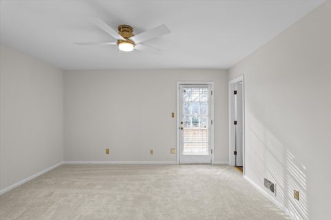 Tiny photo for 4720 Bass Drive, Evans, GA 30809 (MLS # 550801)