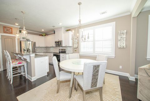 Tiny photo for 5102 Heathbrook Drive, Grovetown, GA 30813 (MLS # 551652)