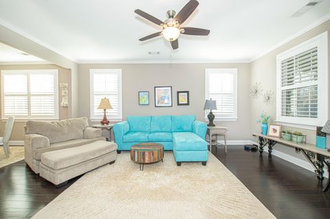 Tiny photo for 5102 Heathbrook Drive, Grovetown, GA 30813 (MLS # 551652)