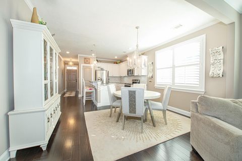 Tiny photo for 5102 Heathbrook Drive, Grovetown, GA 30813 (MLS # 551652)