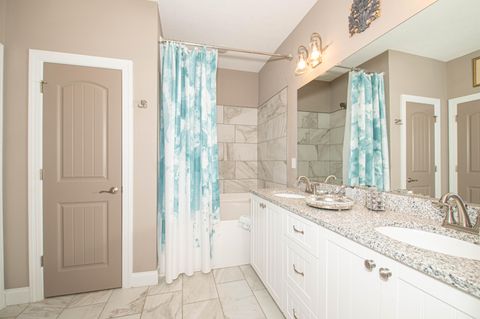 Tiny photo for 5102 Heathbrook Drive, Grovetown, GA 30813 (MLS # 551652)