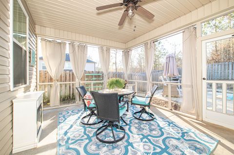 Tiny photo for 5102 Heathbrook Drive, Grovetown, GA 30813 (MLS # 551652)