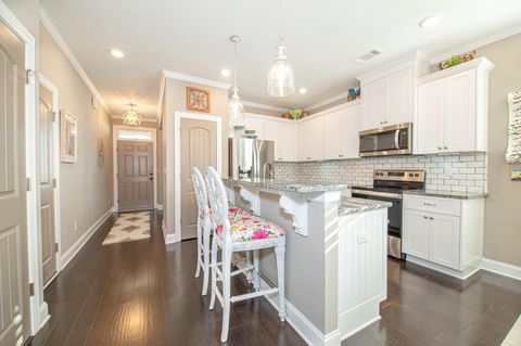 Tiny photo for 5102 Heathbrook Drive, Grovetown, GA 30813 (MLS # 551652)