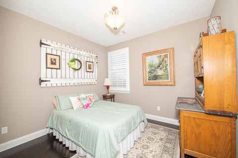 Tiny photo for 5102 Heathbrook Drive, Grovetown, GA 30813 (MLS # 551652)