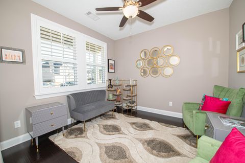 Tiny photo for 5102 Heathbrook Drive, Grovetown, GA 30813 (MLS # 551652)