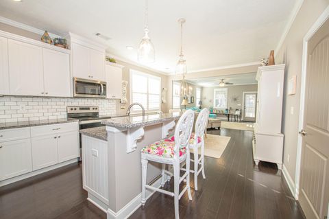 Tiny photo for 5102 Heathbrook Drive, Grovetown, GA 30813 (MLS # 551652)