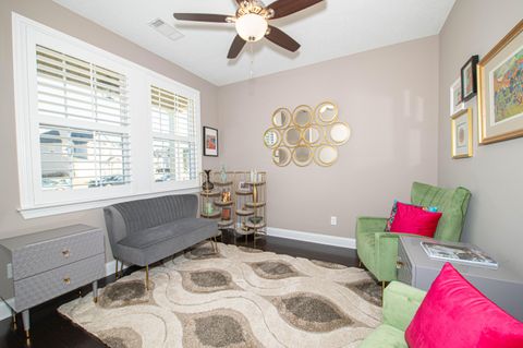 Tiny photo for 5102 Heathbrook Drive, Grovetown, GA 30813 (MLS # 551652)