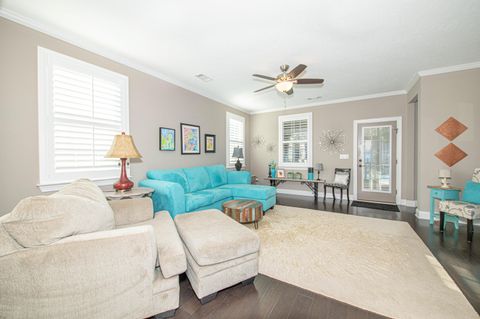 Tiny photo for 5102 Heathbrook Drive, Grovetown, GA 30813 (MLS # 551652)