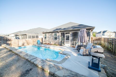 Tiny photo for 5102 Heathbrook Drive, Grovetown, GA 30813 (MLS # 551652)