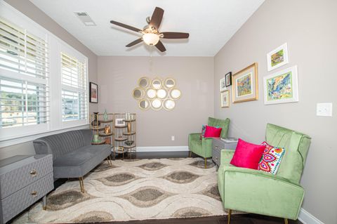 Tiny photo for 5102 Heathbrook Drive, Grovetown, GA 30813 (MLS # 551652)