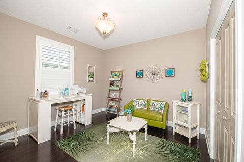 Tiny photo for 5102 Heathbrook Drive, Grovetown, GA 30813 (MLS # 551652)