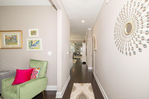 Tiny photo for 5102 Heathbrook Drive, Grovetown, GA 30813 (MLS # 551652)