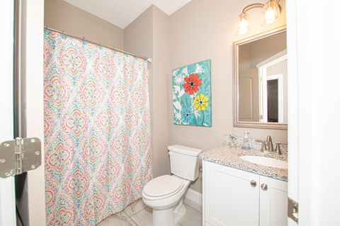 Tiny photo for 5102 Heathbrook Drive, Grovetown, GA 30813 (MLS # 551652)