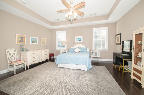 Tiny photo for 5102 Heathbrook Drive, Grovetown, GA 30813 (MLS # 551652)