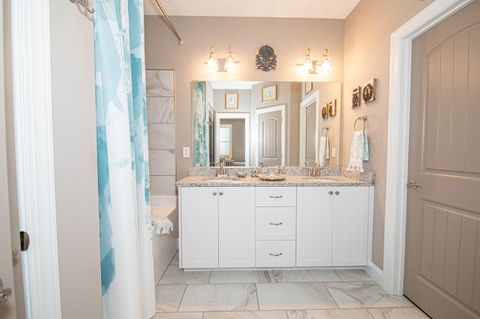 Tiny photo for 5102 Heathbrook Drive, Grovetown, GA 30813 (MLS # 551652)