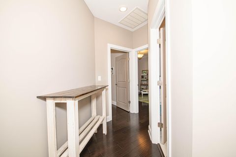 Tiny photo for 5102 Heathbrook Drive, Grovetown, GA 30813 (MLS # 551652)