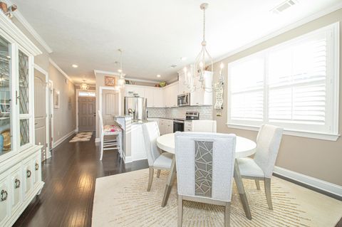 Tiny photo for 5102 Heathbrook Drive, Grovetown, GA 30813 (MLS # 551652)