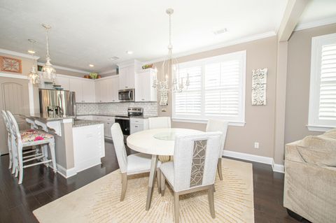 Tiny photo for 5102 Heathbrook Drive, Grovetown, GA 30813 (MLS # 551652)