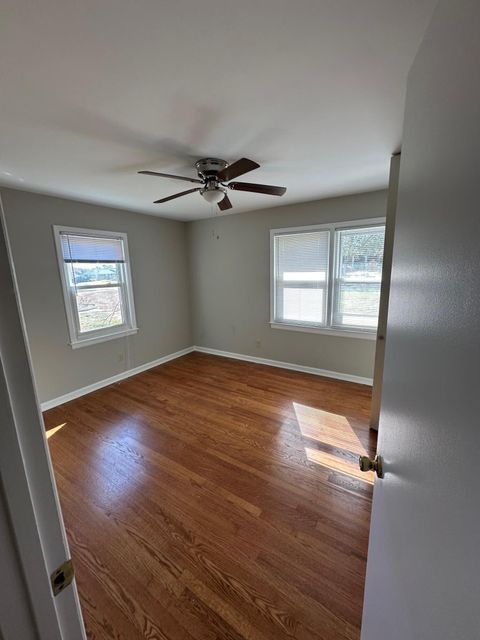 Tiny photo for 3305 Old Church Road, Augusta, GA 30907 (MLS # 549765)