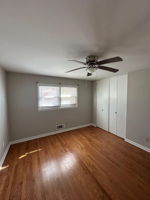 Tiny photo for 3305 Old Church Road, Augusta, GA 30907 (MLS # 549765)