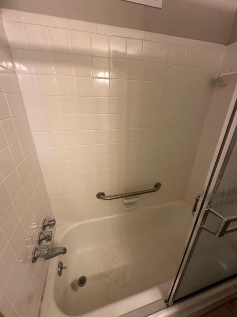 Tiny photo for 3305 Old Church Road, Augusta, GA 30907 (MLS # 549765)