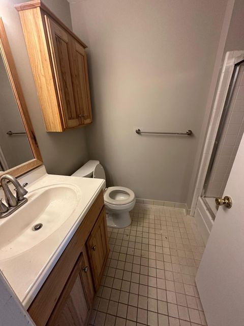 Tiny photo for 3305 Old Church Road, Augusta, GA 30907 (MLS # 549765)