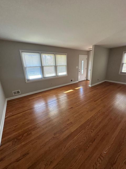 Tiny photo for 3305 Old Church Road, Augusta, GA 30907 (MLS # 549765)