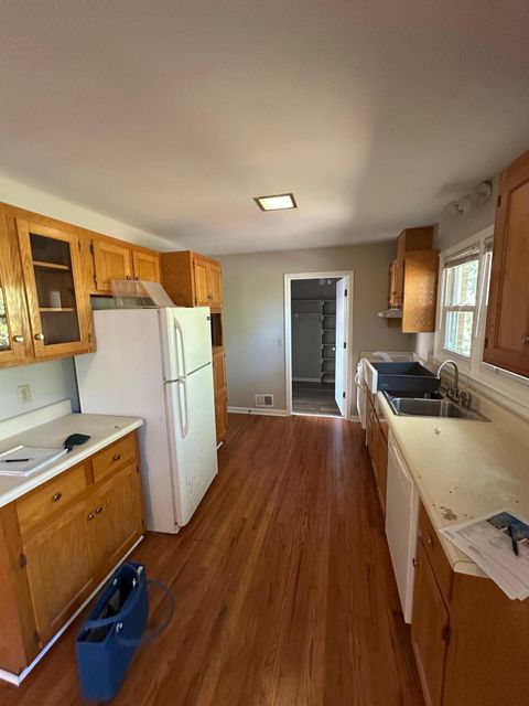 Tiny photo for 3305 Old Church Road, Augusta, GA 30907 (MLS # 549765)