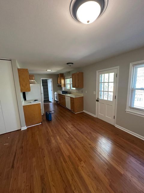 Tiny photo for 3305 Old Church Road, Augusta, GA 30907 (MLS # 549765)