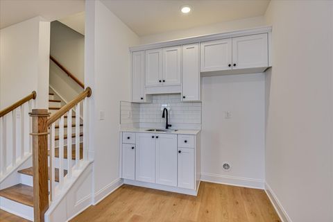 Tiny photo for 4476 Baywood Trail, Evans, GA 30809 (MLS # 550481)