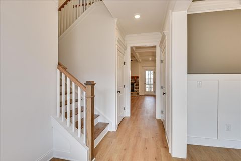 Tiny photo for 4476 Baywood Trail, Evans, GA 30809 (MLS # 550481)