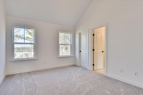 Tiny photo for 4476 Baywood Trail, Evans, GA 30809 (MLS # 550481)