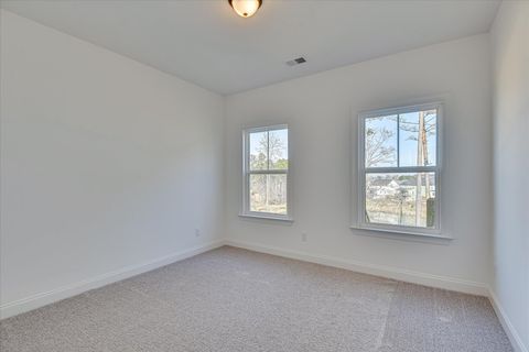 Tiny photo for 4476 Baywood Trail, Evans, GA 30809 (MLS # 550481)