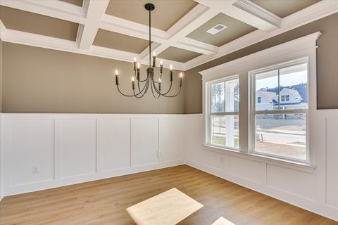 Tiny photo for 4476 Baywood Trail, Evans, GA 30809 (MLS # 550481)