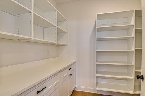 Tiny photo for 4476 Baywood Trail, Evans, GA 30809 (MLS # 550481)