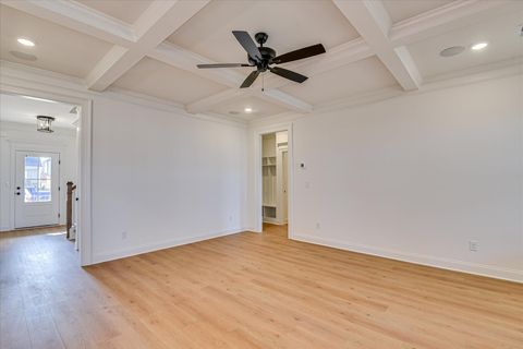 Tiny photo for 4476 Baywood Trail, Evans, GA 30809 (MLS # 550481)