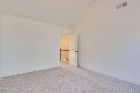 Tiny photo for 4476 Baywood Trail, Evans, GA 30809 (MLS # 550481)