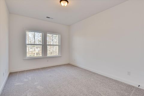 Tiny photo for 4476 Baywood Trail, Evans, GA 30809 (MLS # 550481)