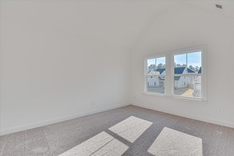 Tiny photo for 4476 Baywood Trail, Evans, GA 30809 (MLS # 550481)