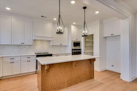 Tiny photo for 4476 Baywood Trail, Evans, GA 30809 (MLS # 550481)