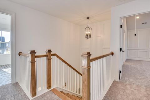 Tiny photo for 4476 Baywood Trail, Evans, GA 30809 (MLS # 550481)