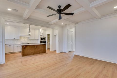 Tiny photo for 4476 Baywood Trail, Evans, GA 30809 (MLS # 550481)