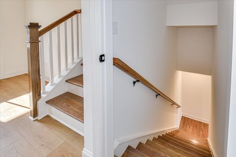 Tiny photo for 4476 Baywood Trail, Evans, GA 30809 (MLS # 550481)