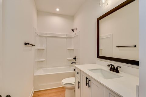 Tiny photo for 4476 Baywood Trail, Evans, GA 30809 (MLS # 550481)