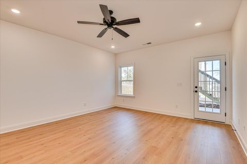 Tiny photo for 4476 Baywood Trail, Evans, GA 30809 (MLS # 550481)